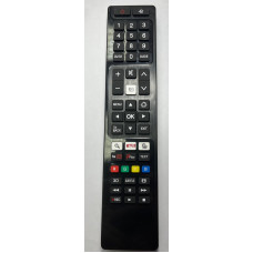 DML22V00103  TOSHIBA-VESTEL LED TV 