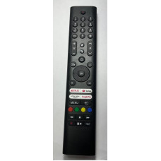 DML22V00314 VESTEL 4K ULTRA MİKROFONLU