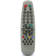 DML02V00500274  VESTEL ZAPLI TV KUMANDASI