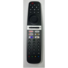 DMLY020049720  GRUNDİG ARÇELİK BEKO TV ANDROİD KUMANDA 