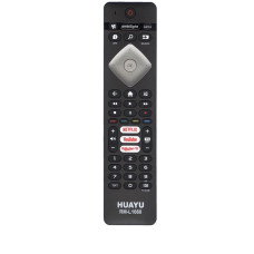 DML020009867  PHILIPS RAKUTEN TV