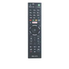 DML021879880  SONY 3D RM-L 1275 NETFLİXLİ