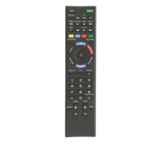 DML021889881 SONY 3D RM-L 1665 NETFLİXLİ