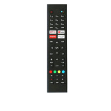 DML02000252 SUNNY ANDROID TV