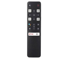 DML020000290  TCL LCD