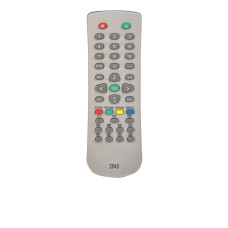 DML020782041 VESTEL 2040 MINI TIPI