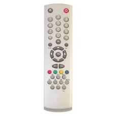 DML021052243 VESTEL SEG TOSHIBA