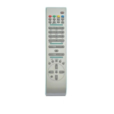 DML021042504 VESTEL ZETA SERİSİ SPECTRA PLAZMA