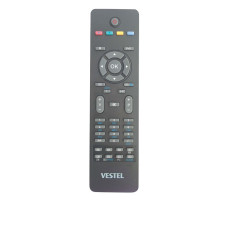 DML020952508 VESTEL OKİ TOSHIBA SHARP 