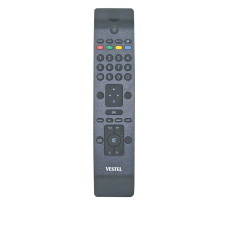 DML020892509  VESTEL-OKI-TOSHIBA-SHARP