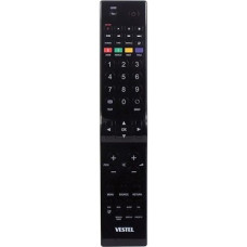 DML021532517 VESTEL TELEFUNKEN HITACHI