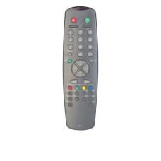 DML020793040 VESTEL 3040=2030 SEG-REGAL