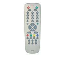 DML020803041 VESTEL 3040 SEG REGAL MINI TIPI 