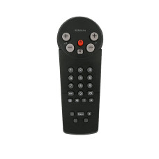 DML020338205 PHILIPS 8205-8201 TELETEXLİ 