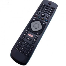 DML022109865 PHILIPS NETFLİXLİ