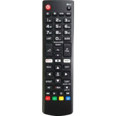 DML021149893 LG NETFLİX-AMAZON