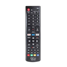 DML022059894 LG 3D RM-L1379 NETFLİX-AMAZON