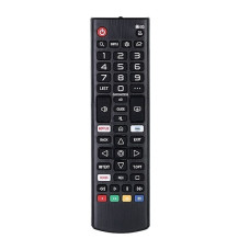 DML021149895 LG NETFLİX-PRIME