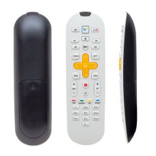 DML0100018 ORJ TV PLUS