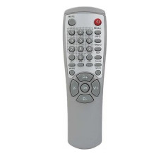 DML014330020 NETA 1000-1040-1080 VESTEL COMBO