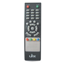 DML014250072B LINX OMAX SILVERMAX ROSE KAWAİ TRİMAX