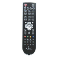 DML014270083 LINX HD