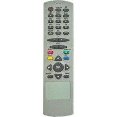 DML015504000 VESTEL REGAL 40000