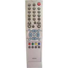 DML013228010A ASAHI MICROSTAR NEXTKEY SANSUI