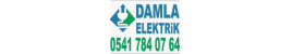 Damla Elektrik