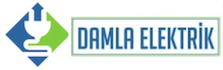 Damla Elektrik